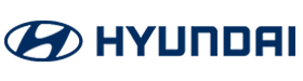 Dealer Hyundai Pancoran | Hyundai Pancoran | Hyundai Jakarta